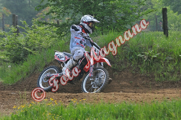 DSC_3838.jpg